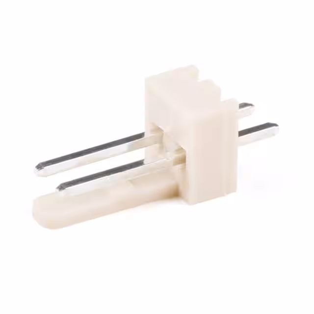 PRT-08233 SparkFun Electronics  Embases à broches mâles